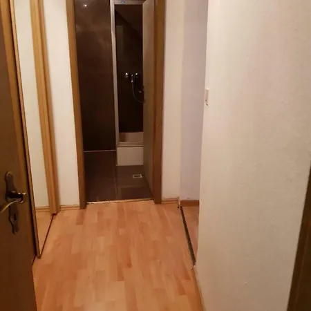 Pension-puttlachtal *